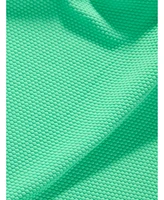 Beach House Women's Lexi Fitted Underwire Textured Tankini Top