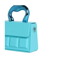 Women's The Caldera Hand Bag