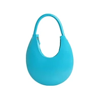 Women's The Lucida Bag