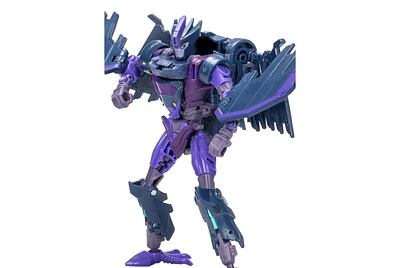 Star Raider Filch Deluxe Class | Transformers: Legacy United