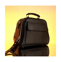 Women's The Camera Sling Bag