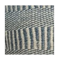 Calm Handmade Sisal African Tote Basket Bag