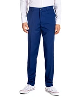 OppoSuits Big Boys Daily Formal Suit Set