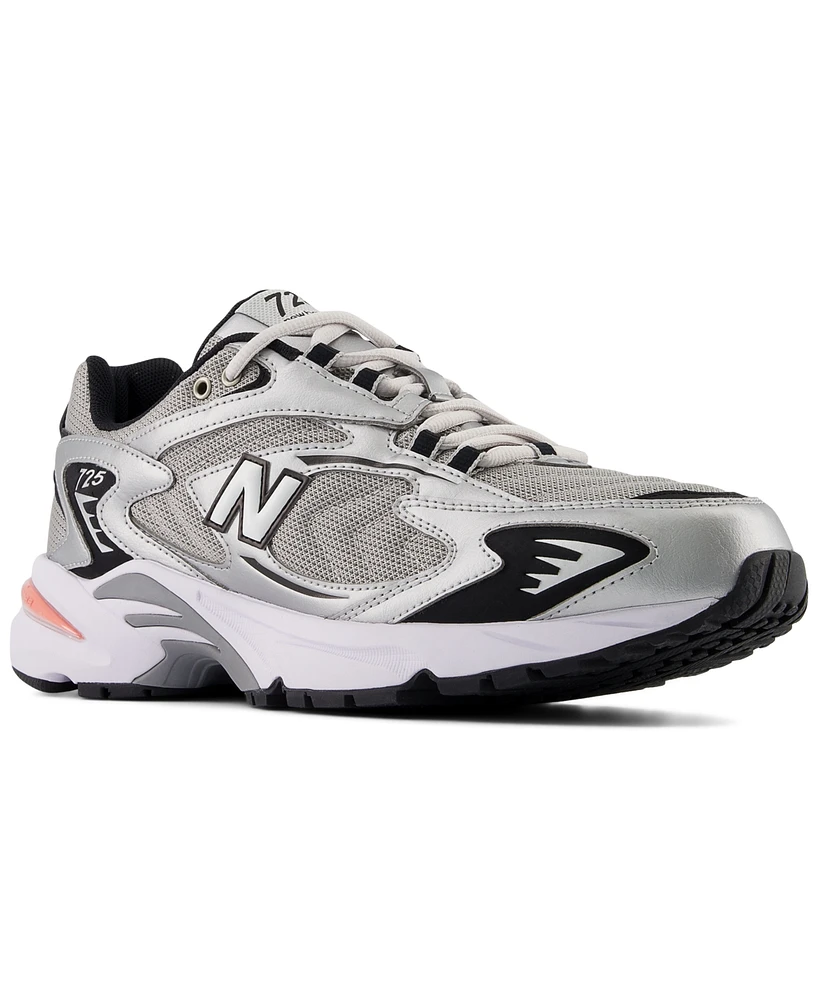 New Balance Men's 725 V1 Casual Sneakers from Finish Line