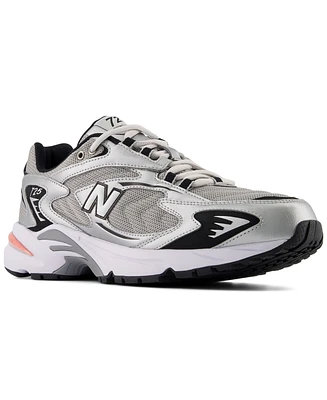 New Balance Men's 725 V1 Casual Sneakers from Finish Line