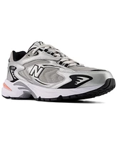 New Balance Men's 725 V1 Casual Sneakers from Finish Line