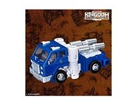 Deluxe Class Wfc-K32 Pipes | Transformers Generations