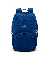 High Sierra Swoop Backpack