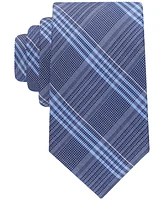Tommy Hilfiger Men's Medina Plaid Tie
