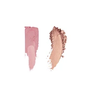 2-Pc. K-Beauty Glow