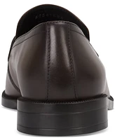 Boss by Hugo Men's Tayil Penny Loafer
