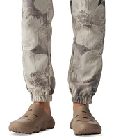 Columbia Men's Thrive Revive Clogs