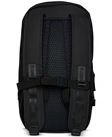 Rains Men's Trail Rucksack