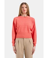Capsule 121 Women's The Triton Sweater