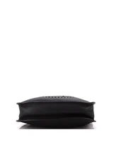 Pre-Owned Hermes Gm Evelyne Bag Gen I Clemence