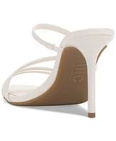 I.n.c. International Concepts Women's Larmina Dress Sandals, Created for Macy's
