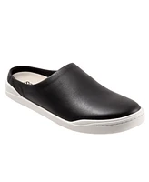 Softwalk Auburn Sneaker