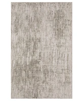 Oriental Weavers Clarke CLA08 8'x10' Area Rug