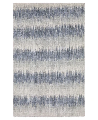 Oriental Weavers Clarke CLA06 8'x10' Area Rug