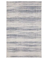 Oriental Weavers Clarke CLA04 8'x10' Area Rug