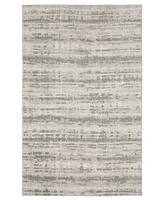 Oriental Weavers Clarke CLA02 8'x10' Area Rug