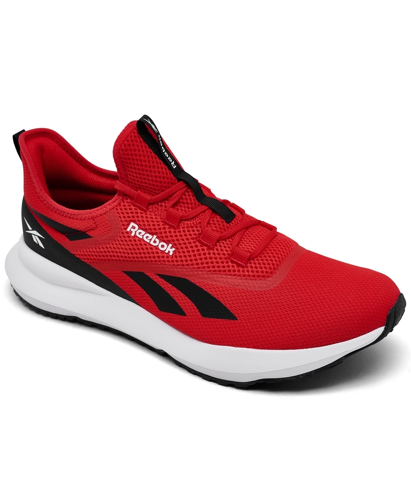 Reebok Men's Cityride Running Sneakers from Finish Line