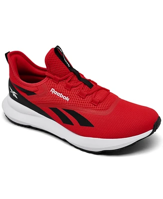 Reebok Men's Cityride Running Sneakers from Finish Line