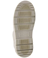 Hunter Little Kids Grace 2 Waterproof Rain Boots from Finish Line