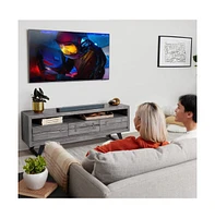 Jbl Bar 300 Multibeam Soundbar with Dolby Atmos