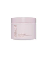 Micellar Retexturizing Pads