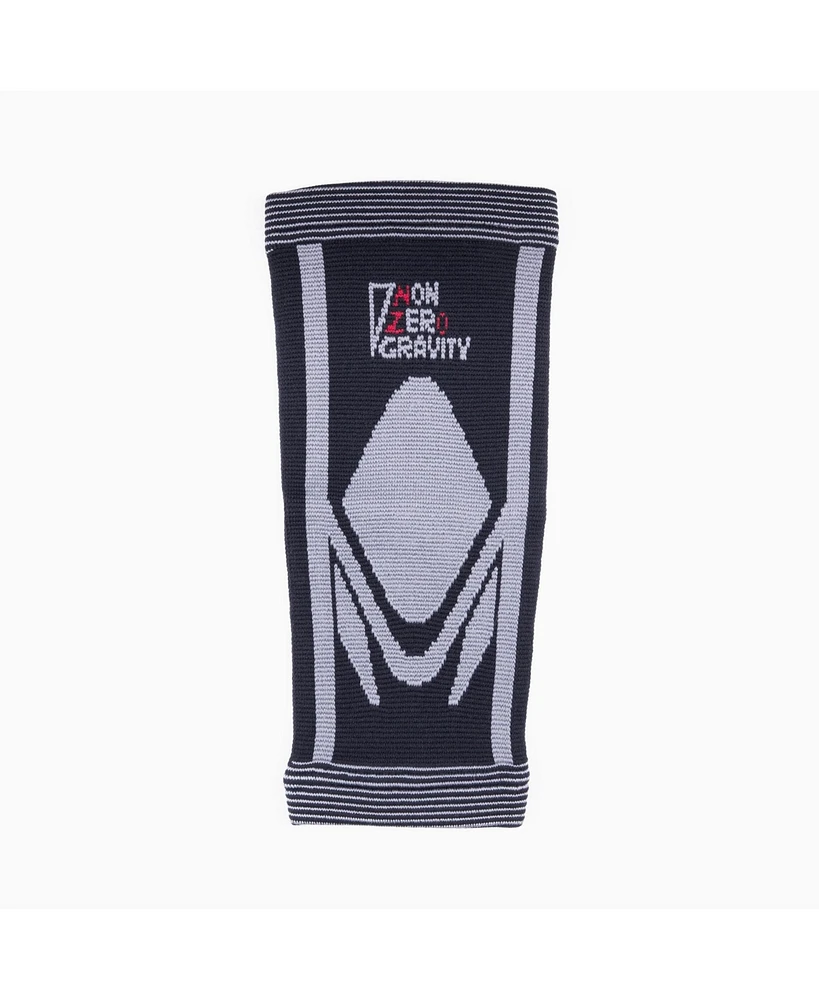 Nonzero Gravity Elbow Sleeve