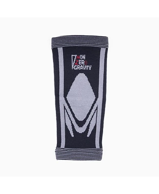 Nonzero Gravity Elbow Sleeve
