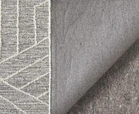 Thom Filicia For Feizy Emerson T8015 Rug Collection
