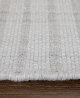 Thom Filicia For Feizy Highview T8016 Rug Collection