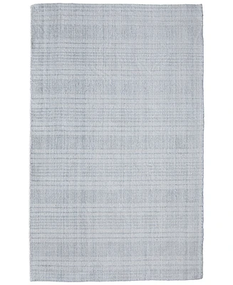 Thom Filicia for Feizy Highview T8017 2'x3' Area Rug