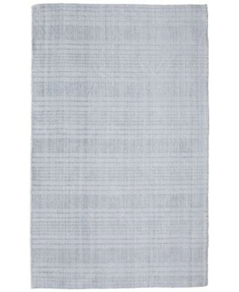 Thom Filicia For Feizy Highview T8017 Rug Collection