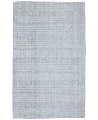 Thom Filicia For Feizy Highview T8017 Rug Collection