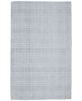 Thom Filicia For Feizy Highview T8017 Rug Collection