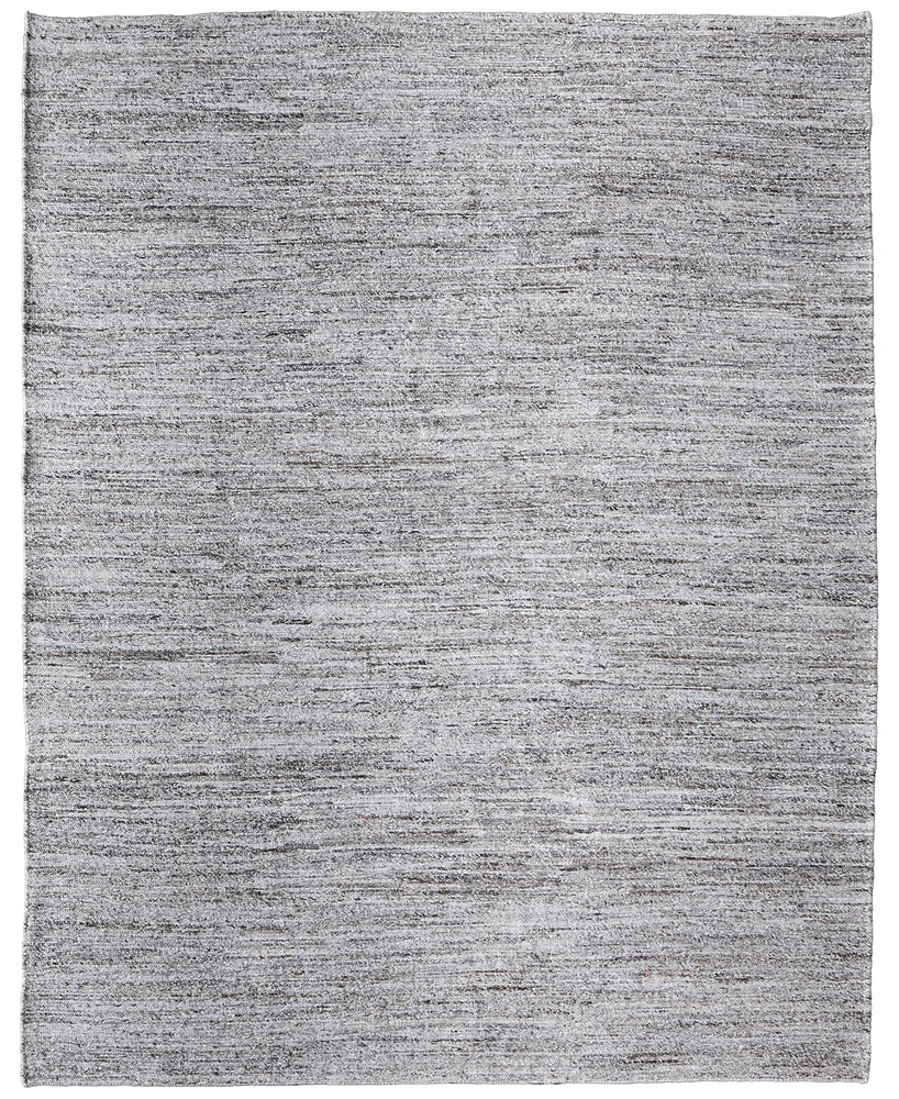 Thom Filicia for Feizy Finley T6046 8'x10' Area Rug