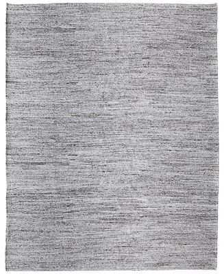 Thom Filicia for Feizy Finley T6046 8'x10' Area Rug