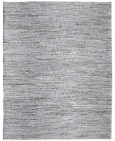 Thom Filicia for Feizy Finley T6046 8'x10' Area Rug