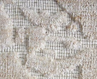 Thom Filicia For Feizy Aldrich T8019 Rug Collection