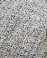 Thom Filicia For Feizy Hoyt T8020 Rug Collection