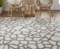Thom Filicia For Feizy Belden T6001 Rug Collection
