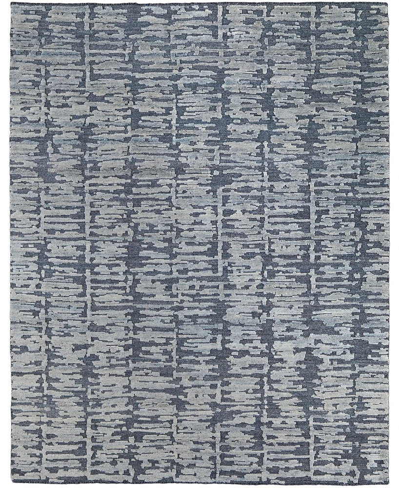 Thom Filicia for Feizy Berwyn T6005 2'x3' Area Rug