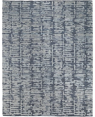Thom Filicia for Feizy Berwyn T6005 2'x3' Area Rug