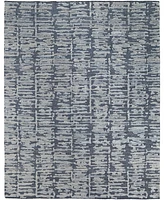 Thom Filicia for Feizy Berwyn T6005 2'x3' Area Rug