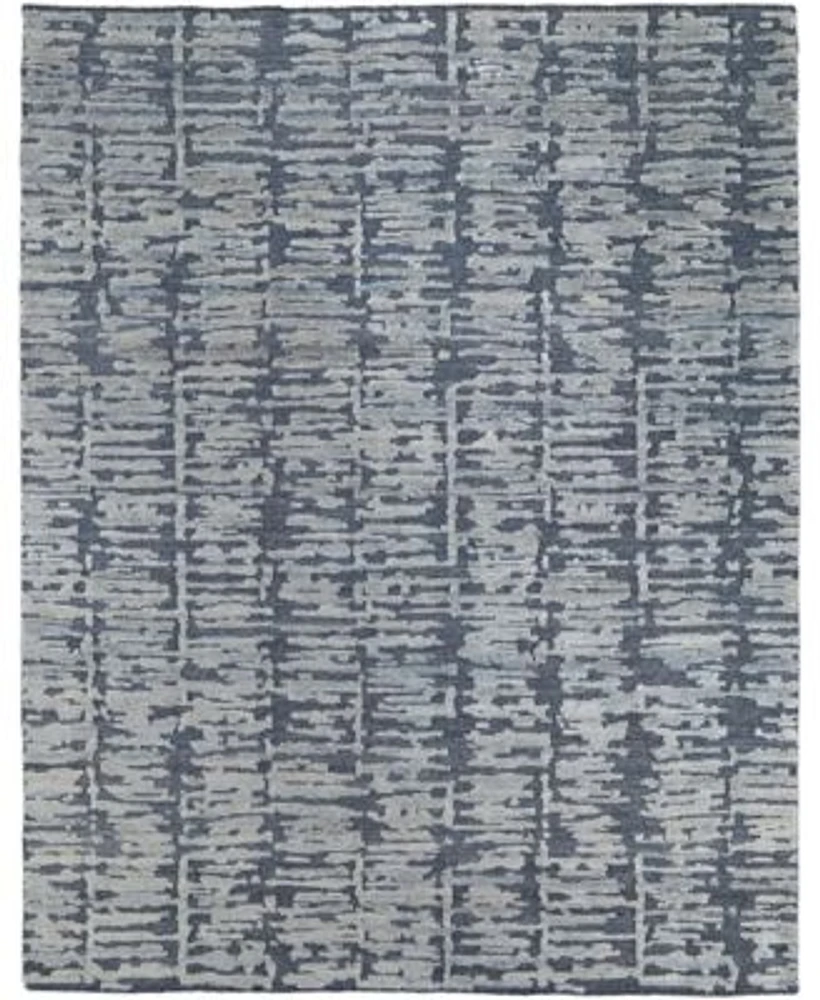 Thom Filicia For Feizy Berwyn T6005 Rug Collection