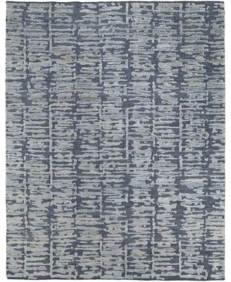 Thom Filicia For Feizy Berwyn T6005 Rug Collection