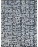 Thom Filicia For Feizy Berwyn T6005 Rug Collection